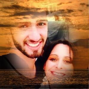 Meet your Posher, Marilyn